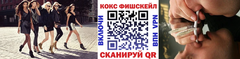 где можно купить   Луза  COCAIN Columbia 