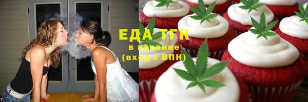 мдпв Верея