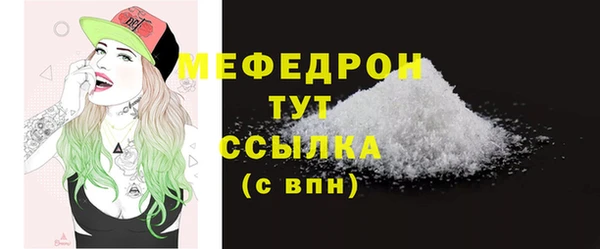 мдпв Верея