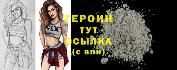 мдпв Верея